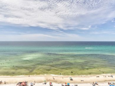 Panama City Beach Condo 929793