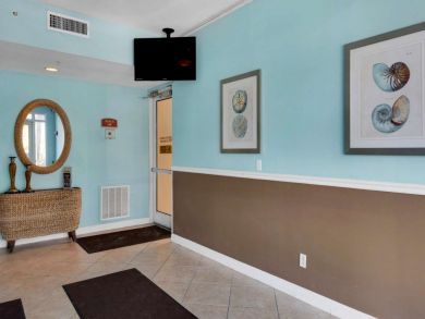 Panama City Beach Condo 929793
