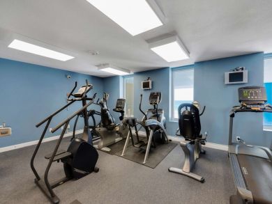 Panama City Beach Condo 929793