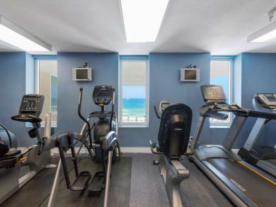 Panama City Beach Condo 929793