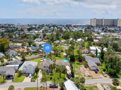 Panama City Beach Home 929794