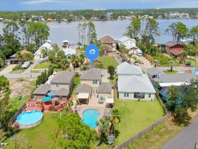 Panama City Beach Home 929794