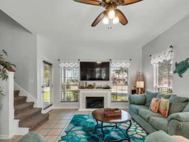 Panama City Beach Home 929794