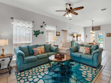 Panama City Beach Home 929794