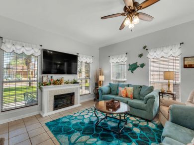 Panama City Beach Home 929794