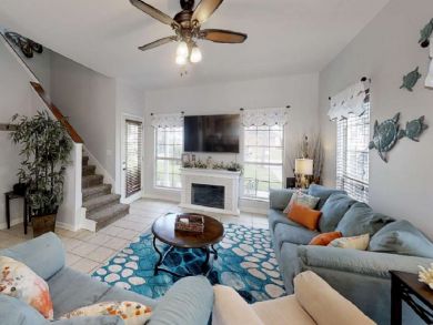 Panama City Beach Home 929794