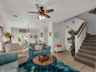 Panama City Beach Home 929794