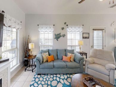 Panama City Beach Home 929794