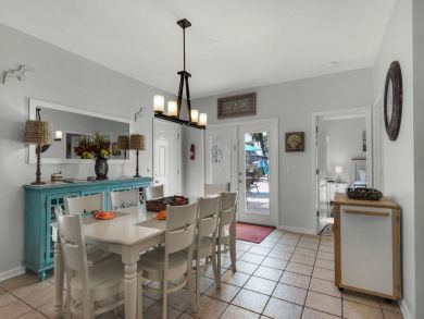 Panama City Beach Home 929794