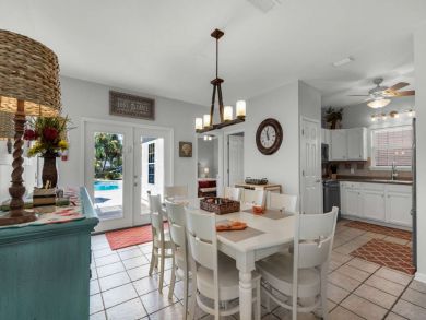 Panama City Beach Home 929794