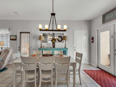 Panama City Beach Home 929794