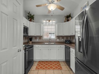 Panama City Beach Home 929794