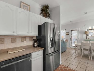 Panama City Beach Home 929794
