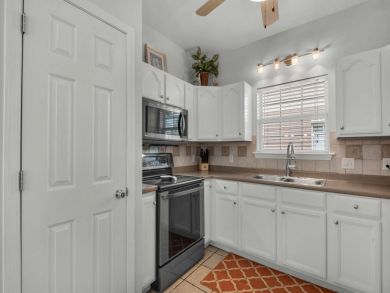 Panama City Beach Home 929794