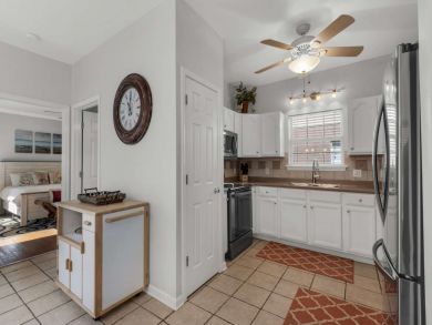 Panama City Beach Home 929794