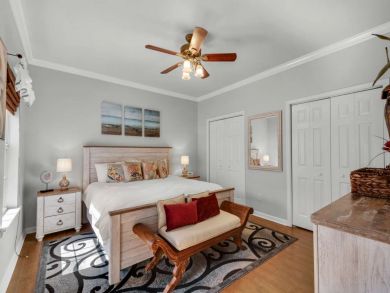 Panama City Beach Home 929794