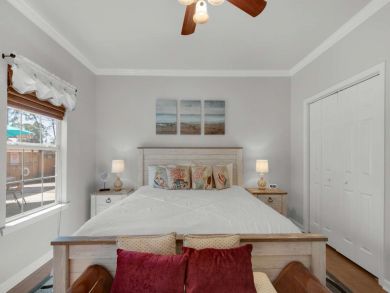 Panama City Beach Home 929794