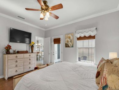 Panama City Beach Home 929794