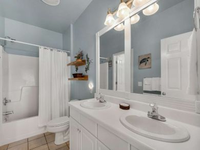 Panama City Beach Home 929794