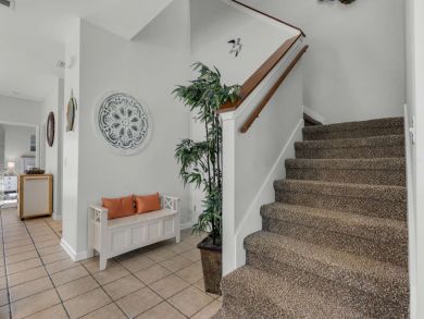 Panama City Beach Home 929794