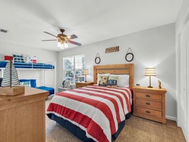 Panama City Beach Home 929794