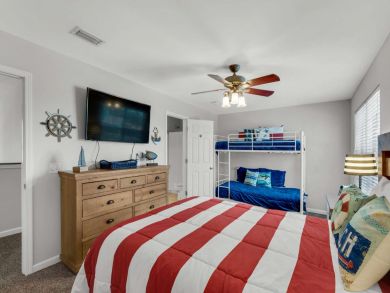 Panama City Beach Home 929794