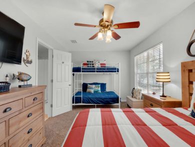 Panama City Beach Home 929794