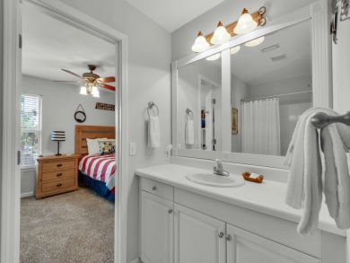 Panama City Beach Home 929794