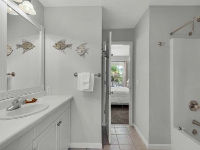 Panama City Beach Home 929794