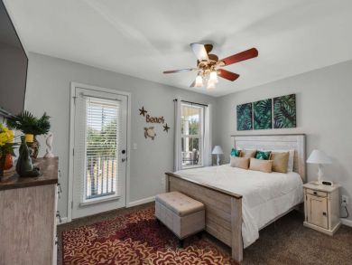 Panama City Beach Home 929794