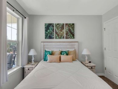 Panama City Beach Home 929794