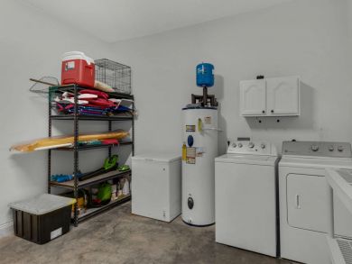 Panama City Beach Home 929794