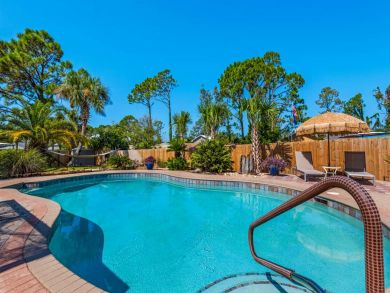 Panama City Beach Home 929794