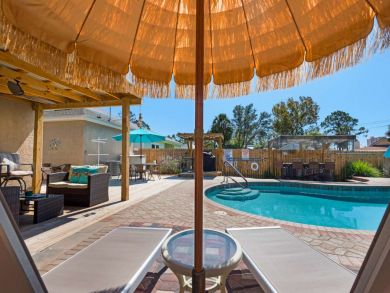 Panama City Beach Home 929794