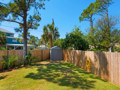 Panama City Beach Home 929794