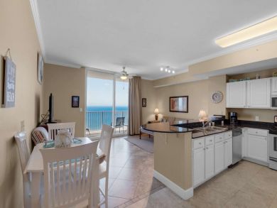Panama City Beach Condo 929795