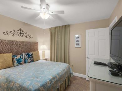 Panama City Beach Condo 929795