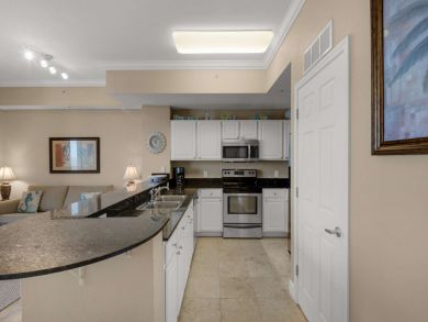 Panama City Beach Condo 929795