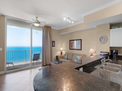 Panama City Beach Condo 929795
