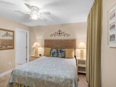 Panama City Beach Condo 929795