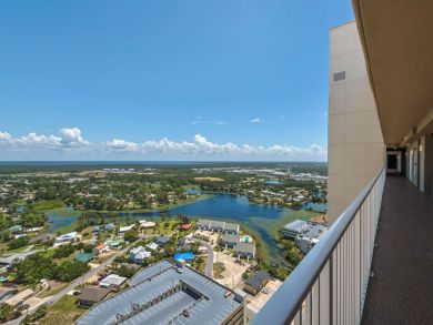 Panama City Beach Condo 929795