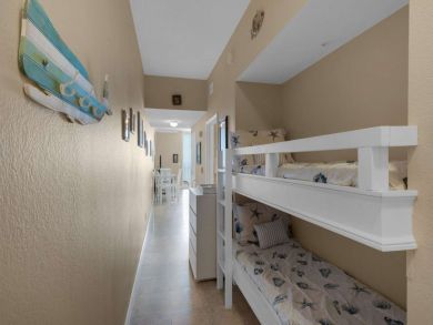 Panama City Beach Condo 929795