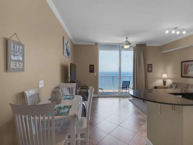 Panama City Beach Condo 929795
