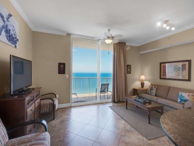 Panama City Beach Condo 929795