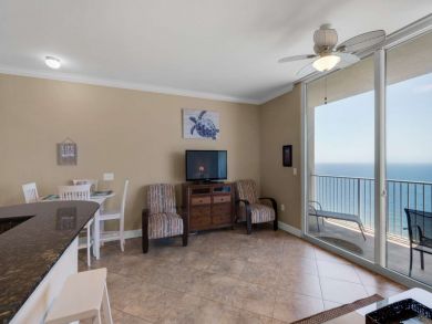 Panama City Beach Condo 929795