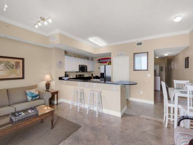 Panama City Beach Condo 929795