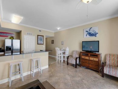 Panama City Beach Condo 929795