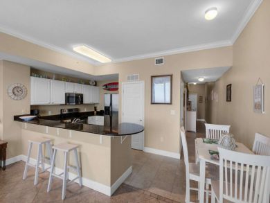 Panama City Beach Condo 929795