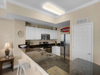 Panama City Beach Condo 929795