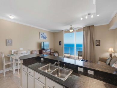 Panama City Beach Condo 929795